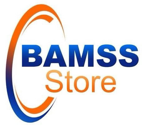 bamstoree-mali.com